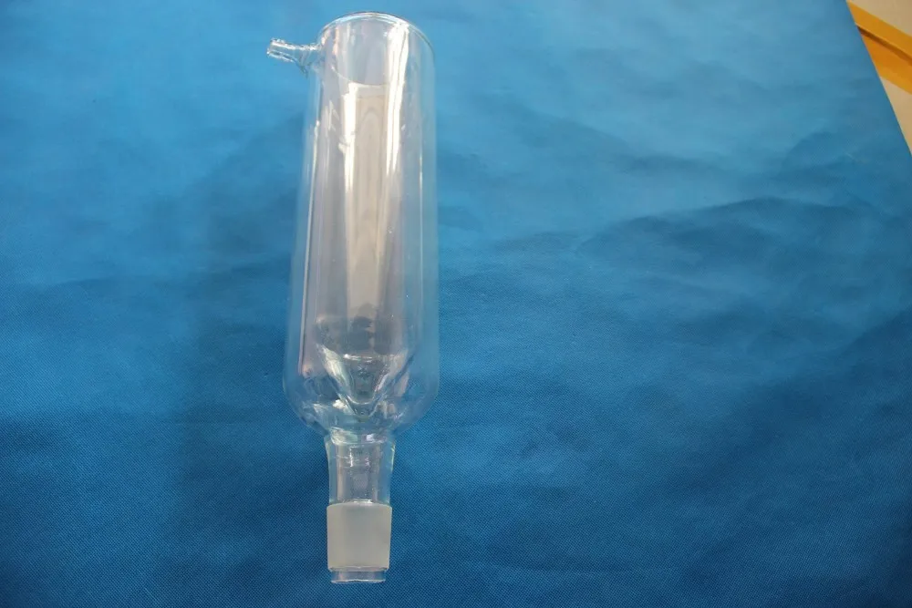 lab glassware 024