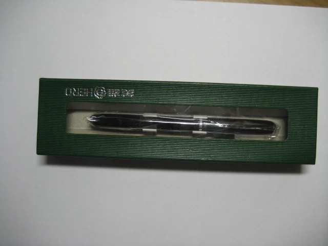 Guaranteed 100% Genuine HERO Fountain Pens (386),China Famous Brand, Wholesale and retail