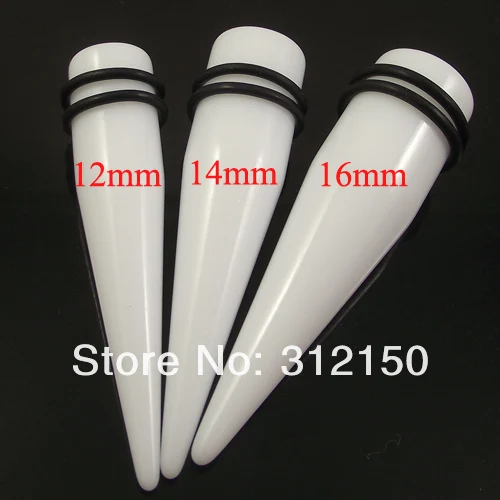 ear plug1-1.jpg