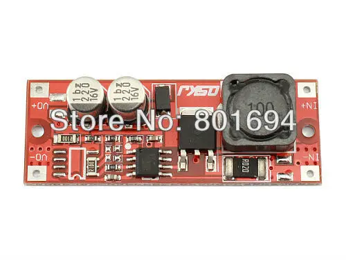 500017_QS-0512CBD-12W-12V_OK01