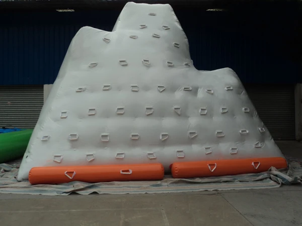 WG-0148