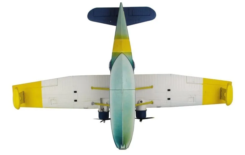 BPY CATALINA013