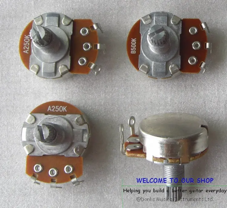 guitar potentiometers.jpg