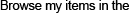 aeProduct.getSubject()