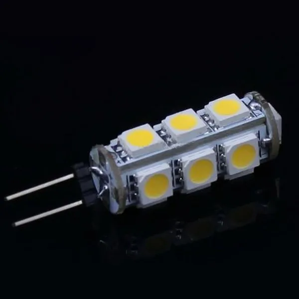 g4-2-6w-210lumen-13-smd-5050-led-light-3500k