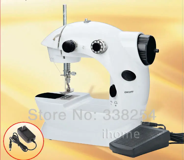 MINI-SEWING-MACHINE-IH202A1