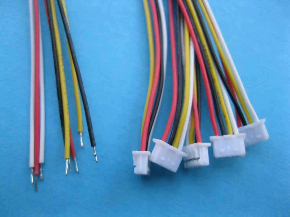 pitch1.25mm 4P (3)