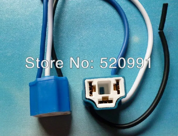 H4