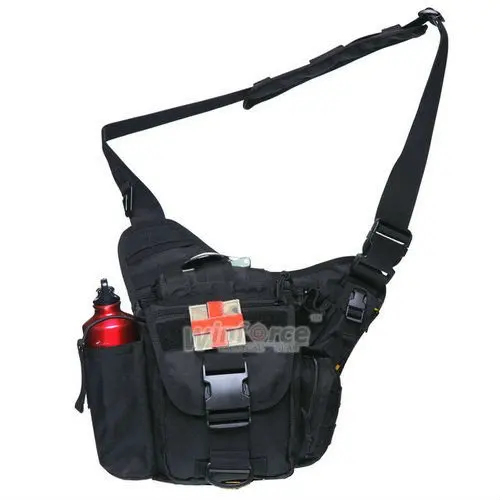 WS-02 _1_0002