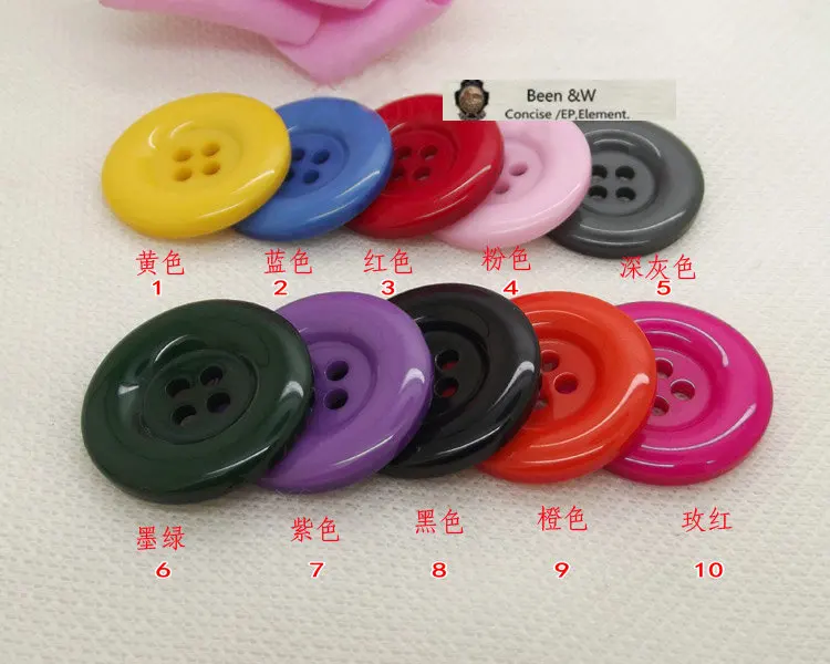 {BC5C8702-2E01-4286-9AD2-3D1C44944F27} -  - _.jpg