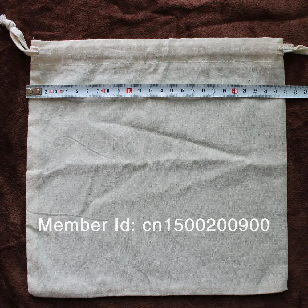 CB-S0009 a.jpg