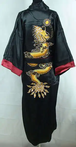 W-S0003 (4).jpg