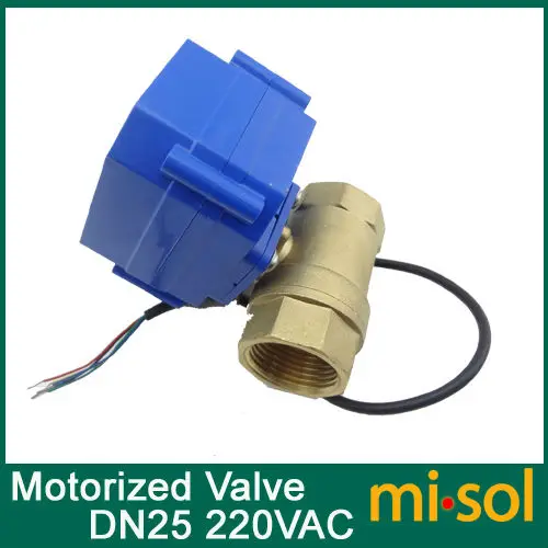 MV-2-25-220V-R06-1