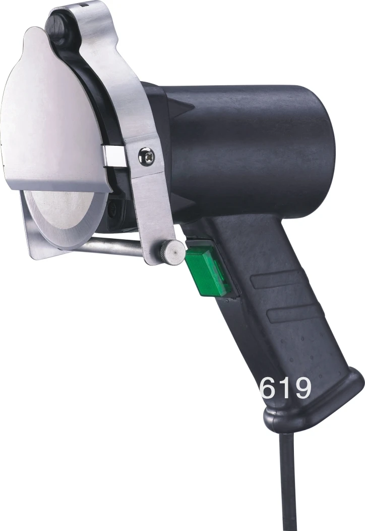 EMS-80