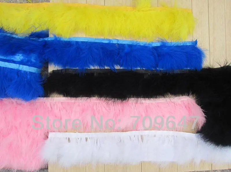 FCT0072