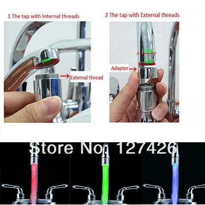 NEW-Temperature-Sensor-3-Color-RGB-Glow-Shower-LED-Light-Water-Faucet-Tap-FX677.jpg