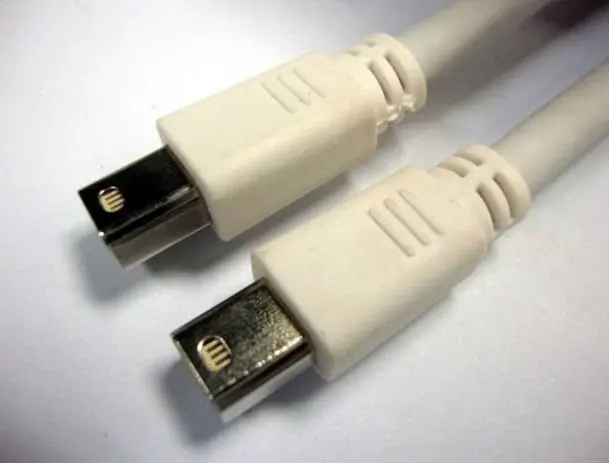 mdp-mdp-01