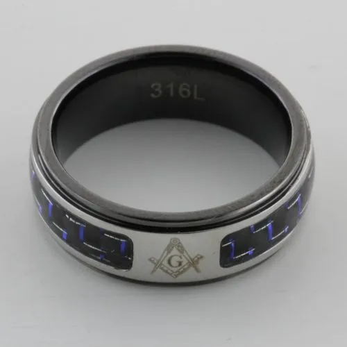 JW-MR-8058_2