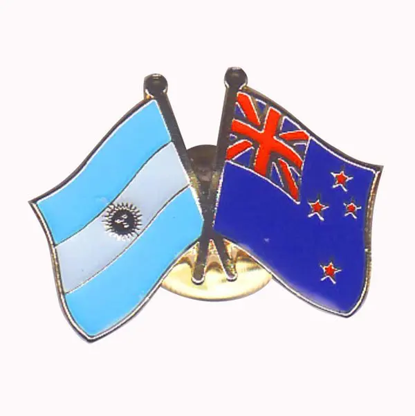 Argentina  & New Zealand.jpg