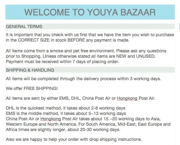 YOUYA BAZAAR-05