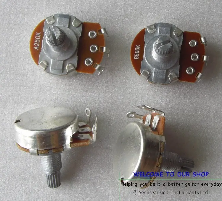 guitar pots.jpg
