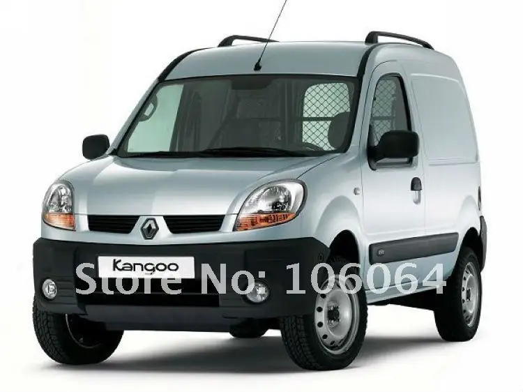 NEW KP35 54359700000/54359700002 for Renault Clio Kangoo Megane Scenic/NISSAN Micra 1.5L DCI K9K K9K700 65HP 82HP turbocharger