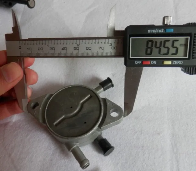 FUEL PUMP B&S 491922 8.jpg_.webp