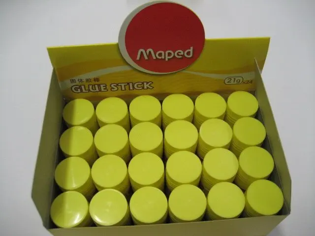 Glue Sticks(21g) ,Wholesale and retail 