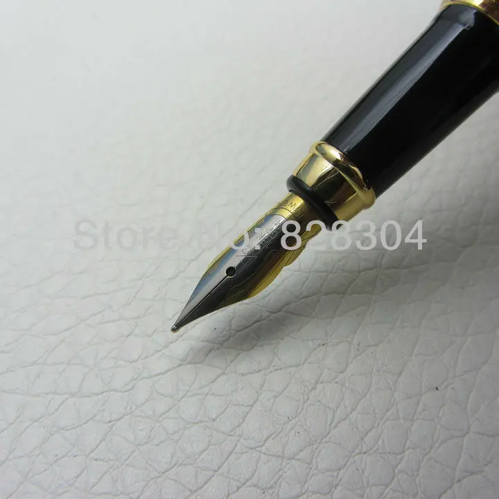 China fountain pen writing Suppliers