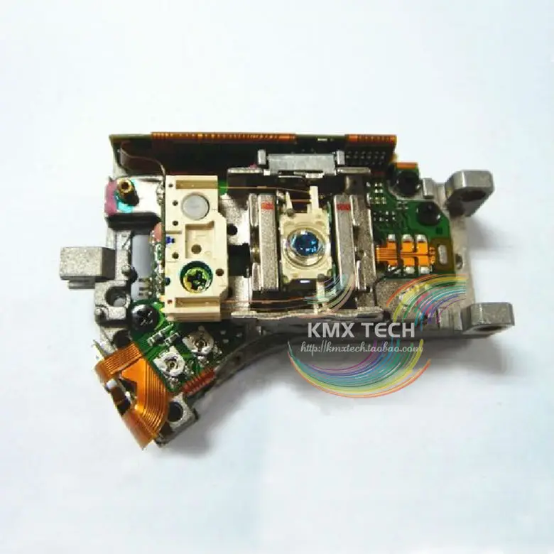 DVR107