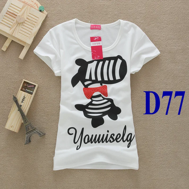 77