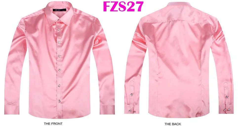 FZS27