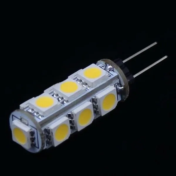 g4-2-6w-210lumen-13-smd-5050-led-light-3500k (1)