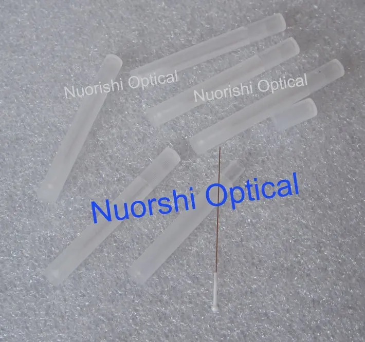 free shipping  W500P  probe for rebound tonometer, probe of portable tonometer    ' lowest shipping costs ! '