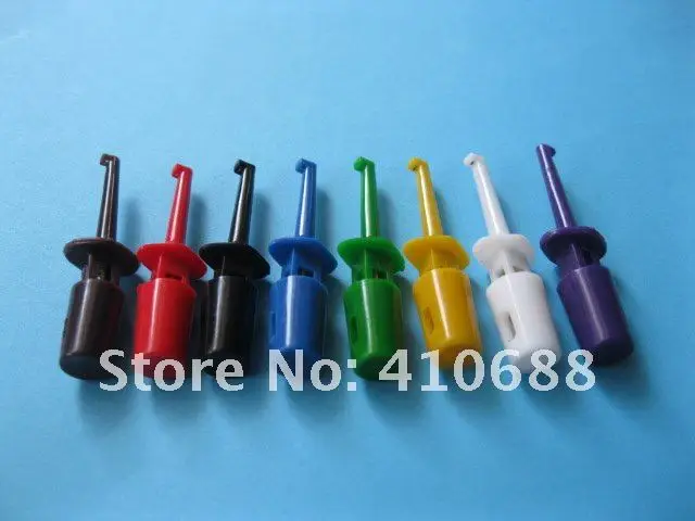 M small Hook 8colors (1).JPG