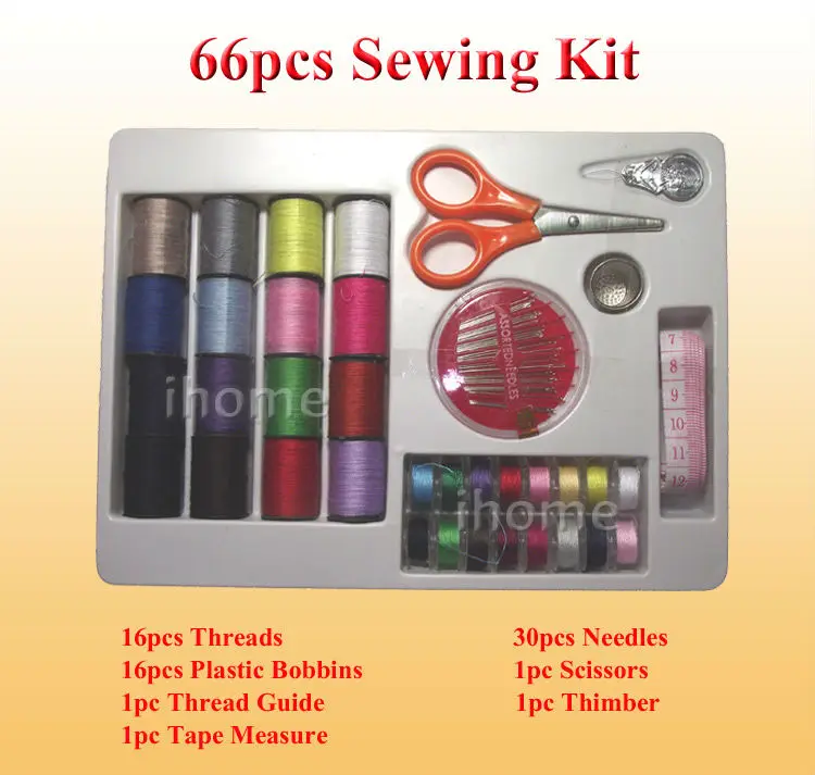 SEWING-KIT-IHSK08(1)