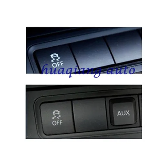 aux (4)
