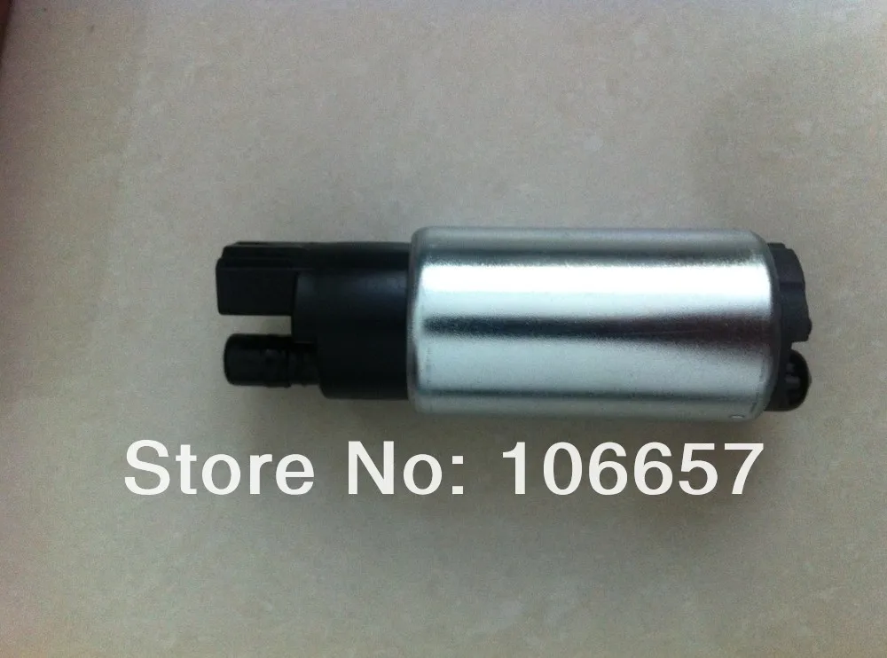 aeProduct.getSubject() aeProduct.getSubject()