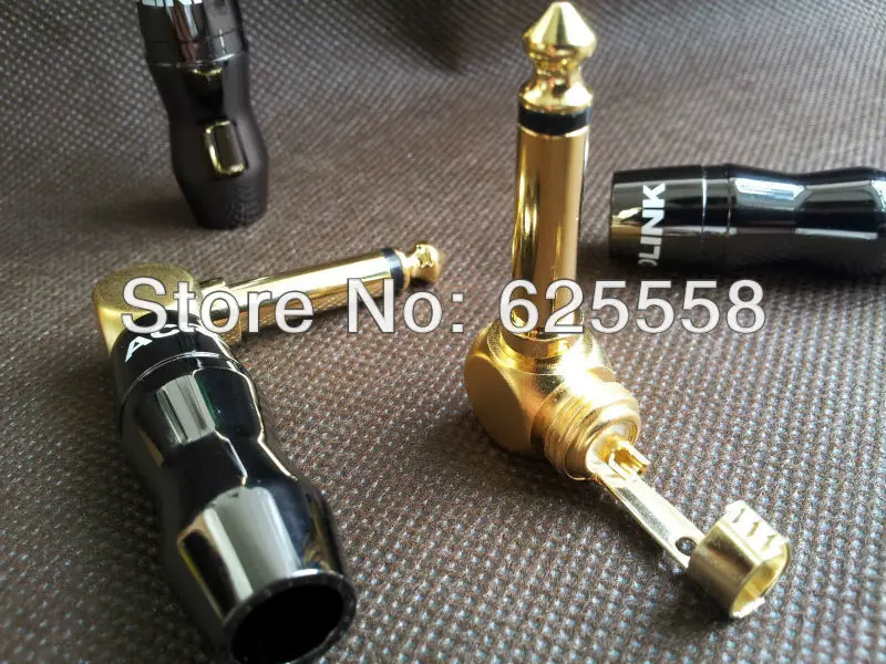 $T2eC16F,!)EE9s2ufEw0BRT,d+TPUg~~60_57