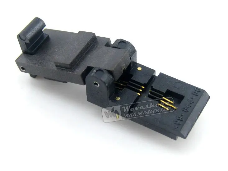 China adapter ic Suppliers