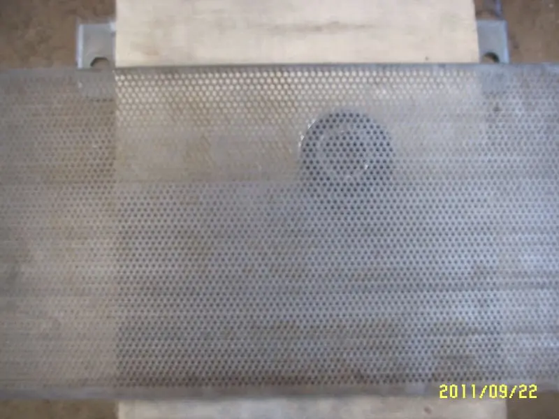 sieve.JPG