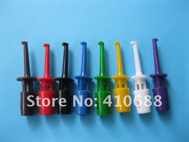 M small Hook 8colors (2).JPG