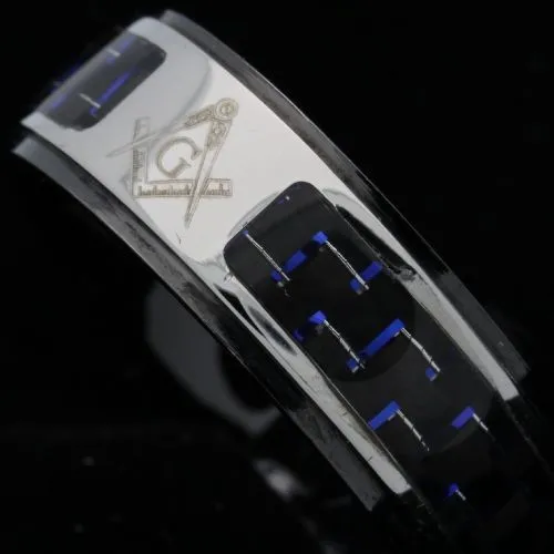 JW-MR-8058_6