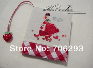 QQ20140414115749.jpg