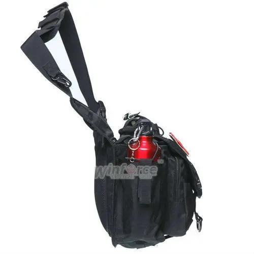 WS-02 _1_0003