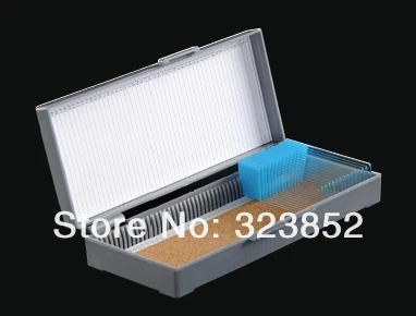 31012050AG