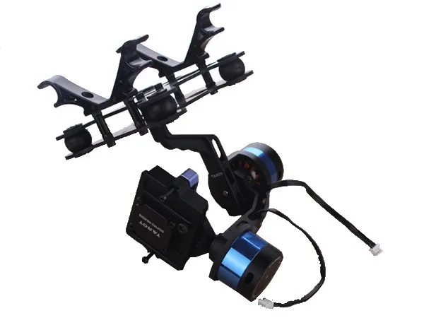 tarot gimbal1