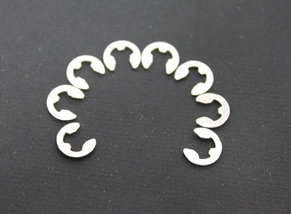 4MM E.jpg