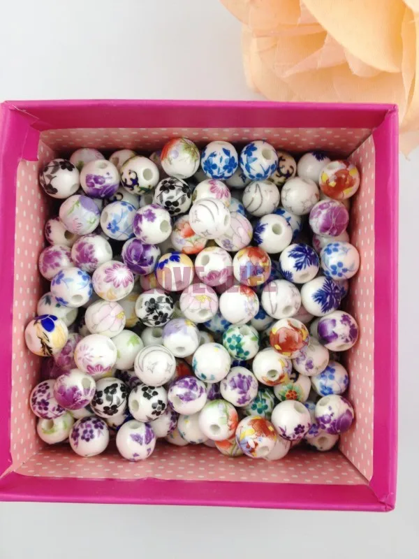 conew_conew_ceramic beads64.jpg