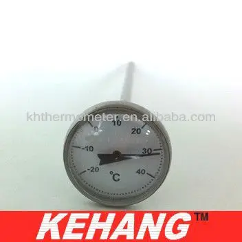 KH-P100-29